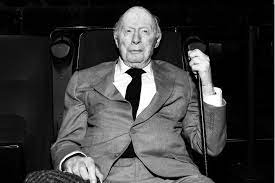Norman lloyd (born norman perlmutter; Brik2wg8m3dwim