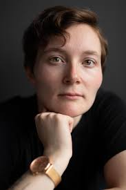 Sins of Sinclair (Short 2025)