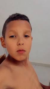 Reel by Benjamin kaleb Silva da Rocha,7 (@benjaminkaleb_oficial) · November  29, 2025