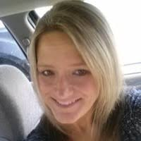 Robert Darrah Email & Phone Number