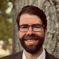 Tim Wolfgang, CISA, CISSP, QSA