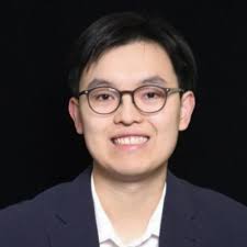 View my verified achievement from Amazon Web Services (AWS).