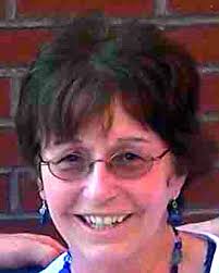 Gail E. LaBelle Obituary