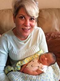 Terri Lee Sweet-Townsend