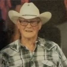 Mr. Everett Arch Densberger Obituary December 8, 2016