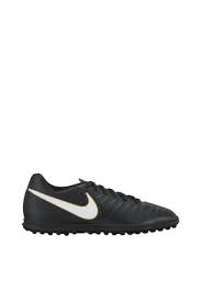 Nike Erkek Hali Saha Ayakkabi Krampon Tiempox Rio Tf Hali Saha Ayakkabi 897770 002 Trendyol