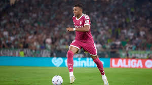 Dugarry dispara contra Mbappé: su comportamiento es infantil y digno de lástima
