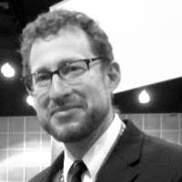 February 26, 1966] Such promise (March 1966 Analog)