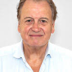 EIFA International School (EIFA)