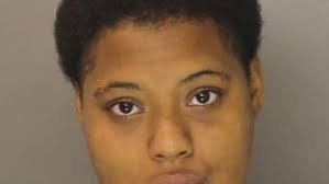 10 charged with inciting riot caught