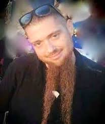 SHANE PAUL QUIRK STOWELL Obituary