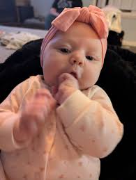 My Tubby Bear 🐻 🍭