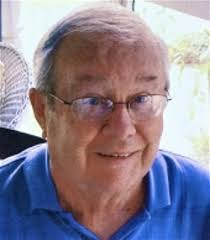 Obituary information for William Francis Lowe