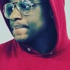 getting tired of eating chicken?