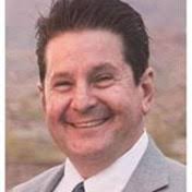 Alvord Family Obituaries