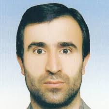 Seyed-Hosein ABTAHI-EIVARY