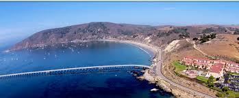 Avila Beach Ca Real Estate Homes For Sale