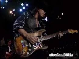 Pin By Carol White On Music Buddy Guy Stevie Ray Vaughan Blues Music