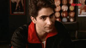 Sopranos Gifs Get The Best Gif On Giphy