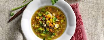 Fastensuppe Rezept Spar Mahlzeit Rezept Rezepte Fastensuppe Mahlzeit