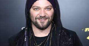 The greatest hits (2014) epicly later'd: After Anti Jackass Tirade Bam Margera Says He S Seeking Help For Bipolar Disorder Phillyvoice