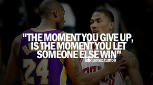 Motivational Quotes Basketballmotivational Quotes Basketball Basketball Quotes Inspirational Inspirational Sports Quotes Sports Quotes