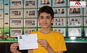 We did not find results for: Lgs Birincisi Adiyaman Dan Haberi