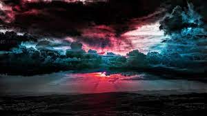 We did not find results for: Cool Sky Wallpapers Top Free Cool Sky Backgrounds Wallpaperaccess
