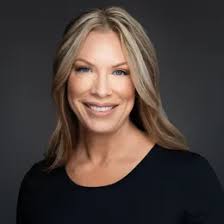 Elizabeth Ann Sterner