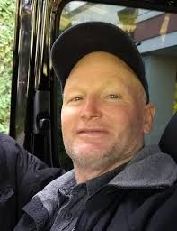 Michael Koch Obituary