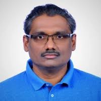 Megha Modi Email & Phone Number