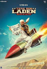 David soren and rob letterman: 25 Best Bollywood Comedy Movies That Will Make You Laugh 2021