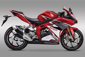 Plug ecu back in and turn engine on for 5 minutes. Ini Berita Gembira Honda Cbr250rr Sah Masuk Ke Pasaran Malaysia Mekanika