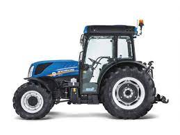 67 offerte, guarda gli annunci di vendita di trattori new holland t4 nuovi e usati — autoline italia. New Holland T4 110 F Technische Daten 2017 2021 Specs Lectura De
