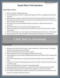 This is a long one and the questions have a range of difficulty, some are incredibly easy, some are. Questions Du Trivial Poursuit Genus Ii Free
