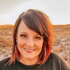 Profile for Linked For Life With Lori Linn