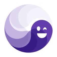 Uc browser for pc offline installer to get the tool for your windows and make most out of the fluid and smooth design of the app. Uc Browser 7 0 185 1002 For Pc Windows Download