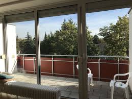 580 € 60 m² 1 zimmer. 3 Zimmer Wohnung Zu Vermieten Herforder Strasse 436 33609 Bielefeld Mapio Net