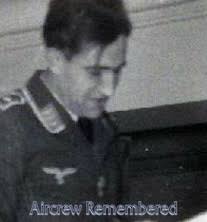 Kracker Luftwaffe Archive