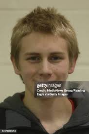 73 Reeder Children Photos & High Res Pictures