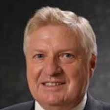 Find on imdb · find on wikipedia. Janusz J Majewski Mit Lincoln Laboratory