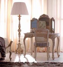 Lorenzo Home Made In Italy براي اطلاعات بيشتر لطفا با شماره 09125555550 تماس بگيريد Luxury Bedroom Furniture Chic Bedroom Decor Luxurious Bedrooms