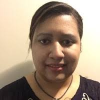 30+ "Michelle Wadsworth" profiles