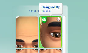 Download the mod from the link below. Luumia