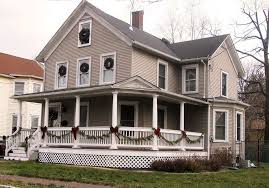 Productopia.com has been visited by 100k+ users in the past month Porch Skirting Mistakes Old House Guy