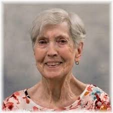 Marguerite J. Kyser Obituary January 29, 2023