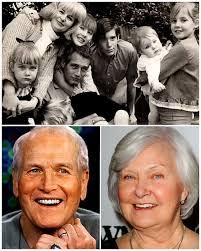 Mary Breier's Instagram, Twitter & Facebook