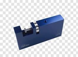 11x11x12 cm / 4.3x4.3x4.7 in: Puzzle Box Enigma Hanayama Cast Metal Brain Teaser Contento Foto Lock Transparent Png