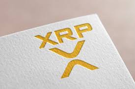 So how exactly was it possible for. This Is How Xrp Could Surge By 2000 And Hit 692 In 2019 Coinspeaker