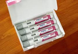 Gema sabando erome Erome offers privacy controls, but users